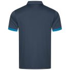 Donic Aviator shirt-9154