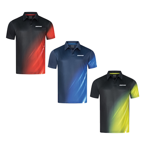 Donic Blitz shirt Donic Blitz shirt