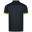 Donic Manic shirt-9173