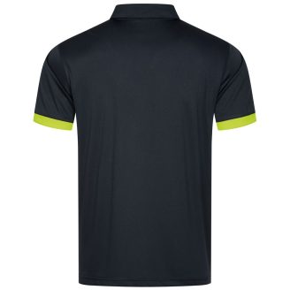 Donic Manic shirt-9173 Donic Manic shirt-9173