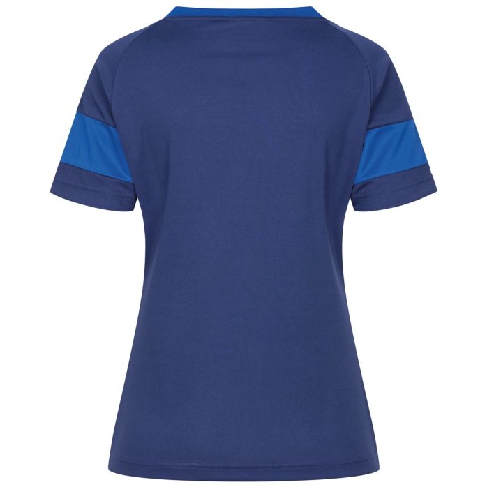 Donic Nitro Lady shirt-9217 Donic Nitro Lady shirt-9217