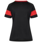 Donic Nitro Lady shirt-9215