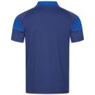 Donic Nitro shirt-9192