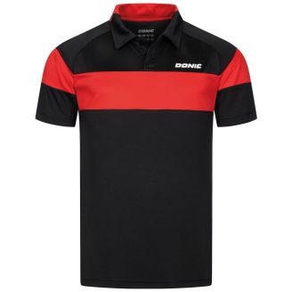 Donic Nitro shirt-9189 Donic Nitro shirt-9189