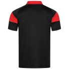 Donic Nitroflex shirt-9205