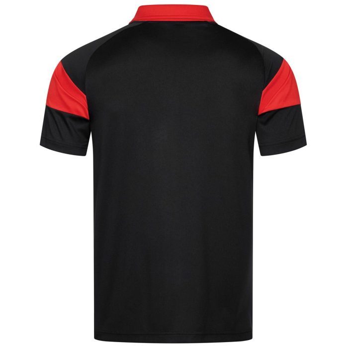 Donic Nitroflex shirt-9205 Donic Nitroflex shirt-9205