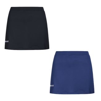 Donic Loop short