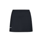 Donic Irion skirt-9141