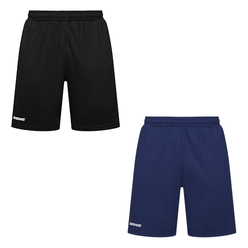 Donic Loop short Donic Loop short