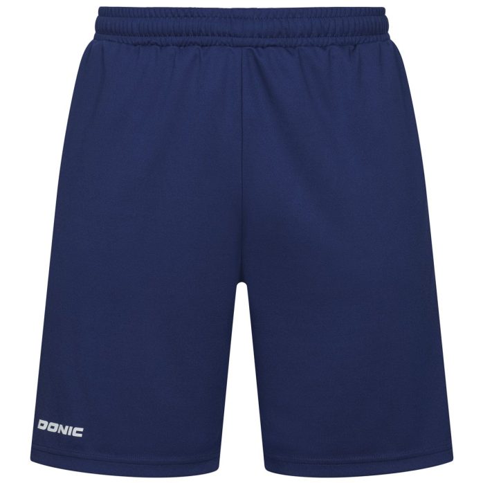 Donic Beam short-9228 Donic Beam short-9228