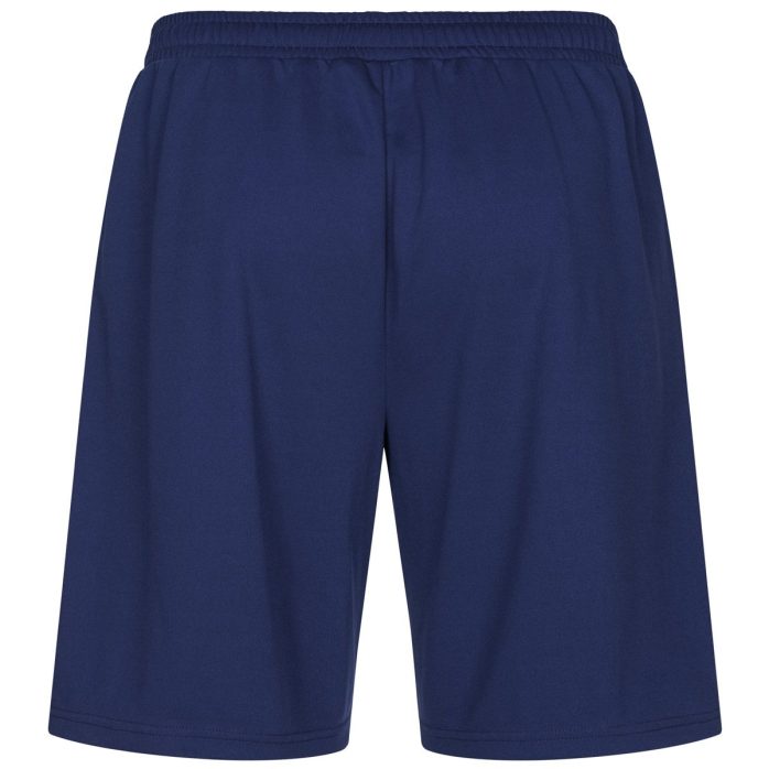 Donic Beam short-9229 Donic Beam short-9229