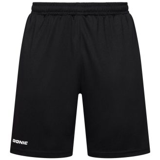 Donic Beam short-9226