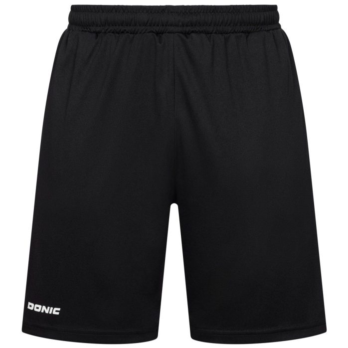 Donic Beam short-9226 Donic Beam short-9226