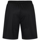 Donic Beam short-9227