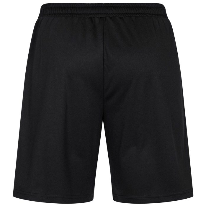 Donic Beam short-9227 Donic Beam short-9227