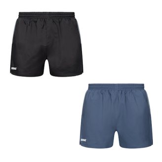 Donic Loop short