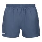 Donic Dive short-9127