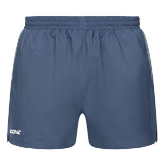 Donic Dive short-9127
