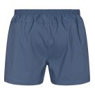 Donic Dive short-9129