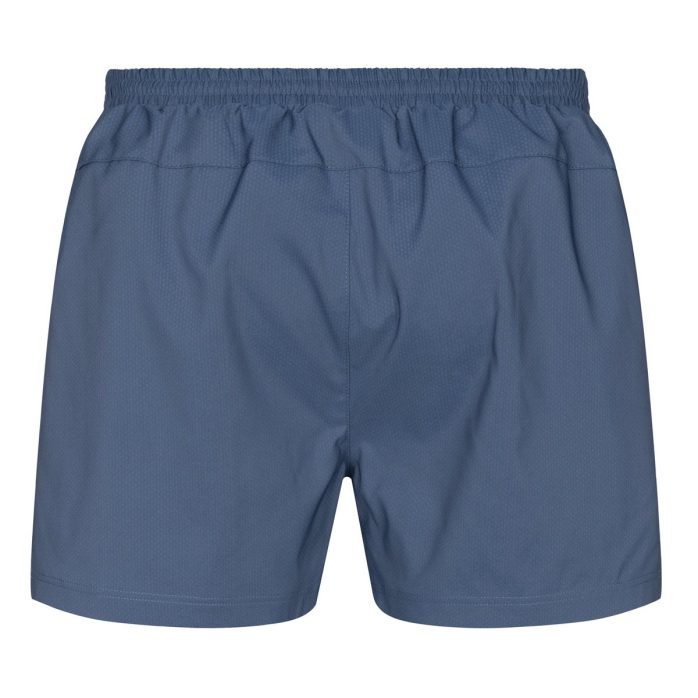 Donic Dive short-9129