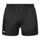 Donic Dive short-9130