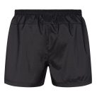 Donic Dive short-9132