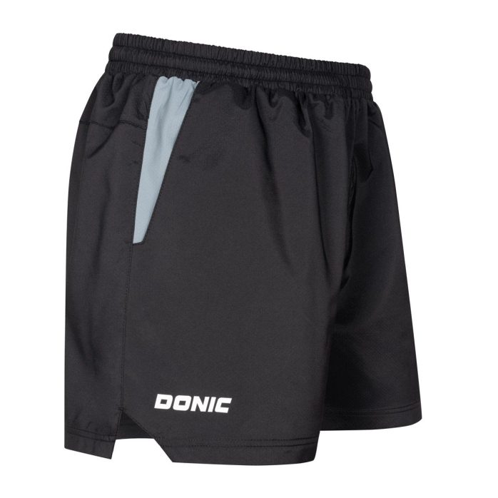 Donic Dive short-9131