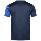 Donic Drop T-shirt-9109