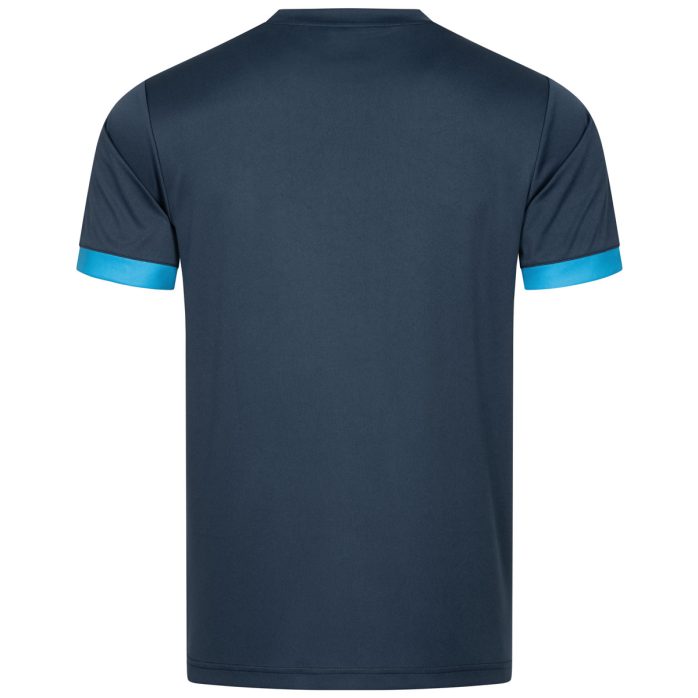 Donic Nova T-shirt-9166 Donic Nova T-shirt-9166