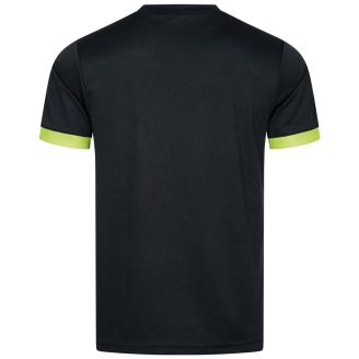 Donic Sector T-shirt-9180 Donic Sector T-shirt-9180