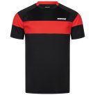 Donic Slate T-shirt-9199