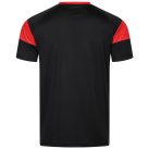 Donic Slate T-shirt-9200