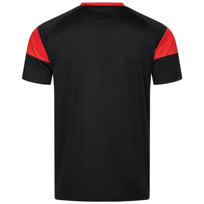 Donic Slate T-shirt-9200