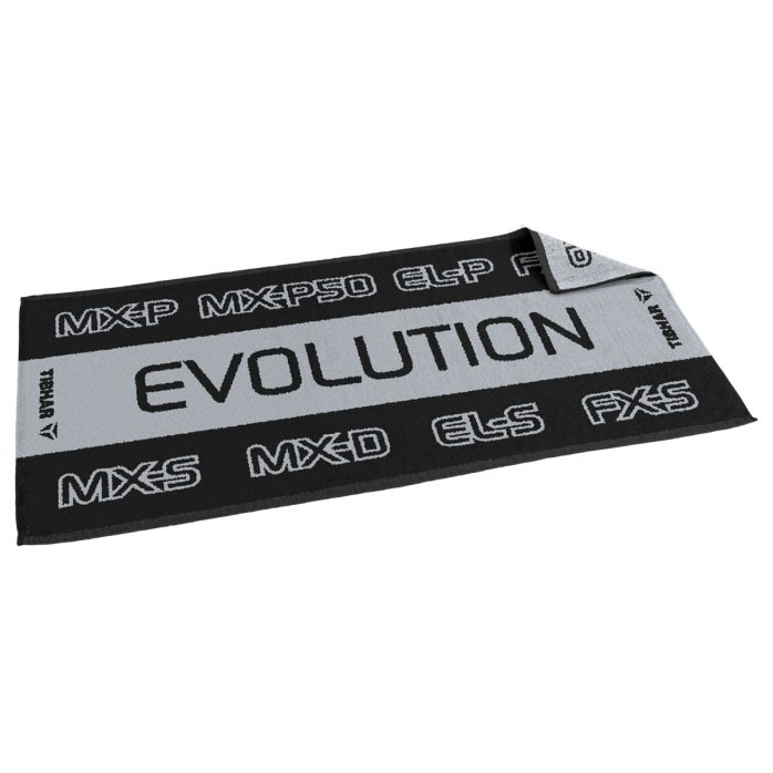 Tibhar Evolution badhanddoek