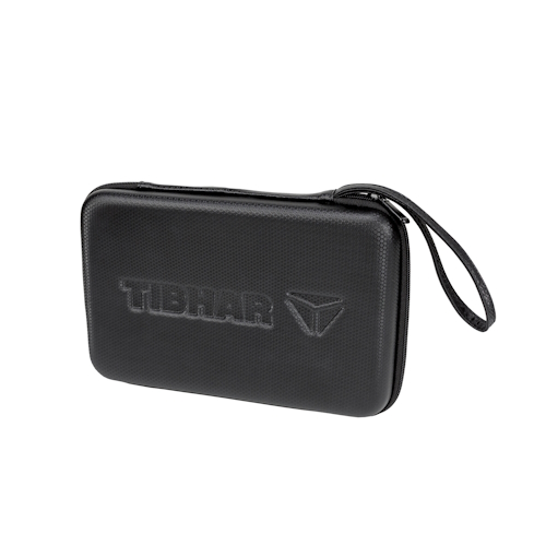 Tibhar Grid rechthoekige hoes Tibhar Grid rechthoekige hoes