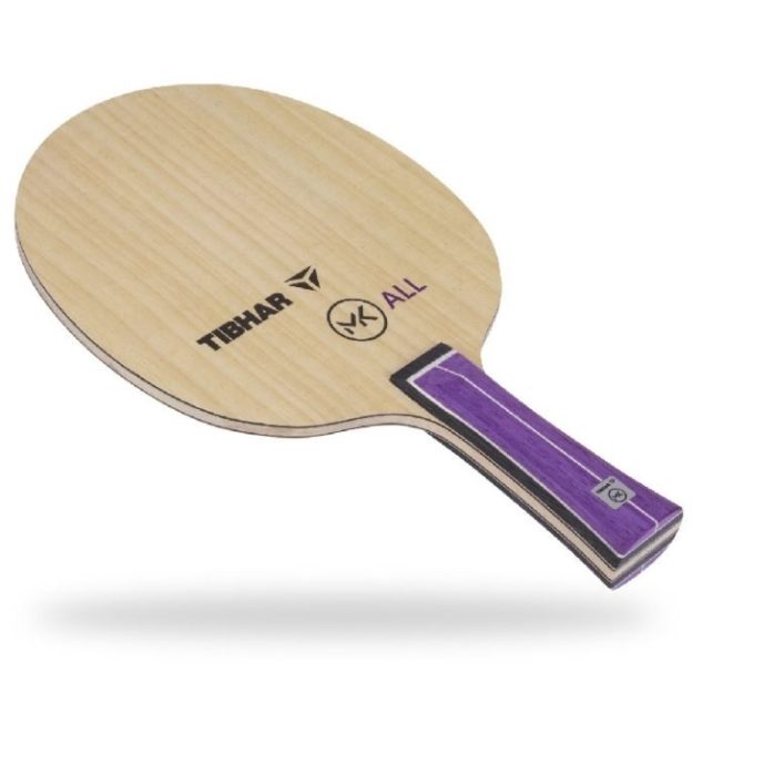 Tibhar MK ALL-0 Tibhar MK ALL-0