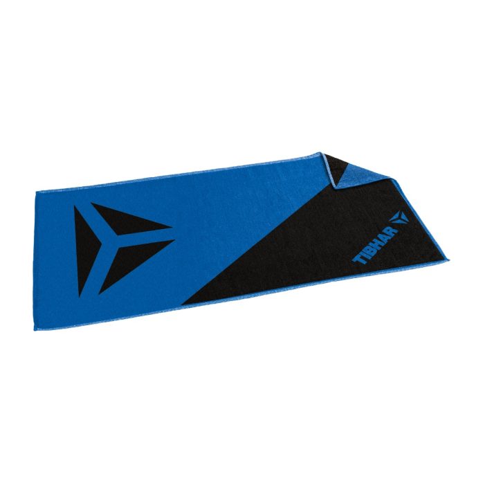 Tibhar Smash Pro handdoek-9620 Tibhar Smash Pro handdoek-9620