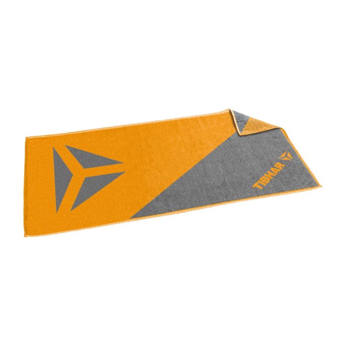 Tibhar Smash Pro handdoek-9619 Tibhar Smash Pro handdoek-9619