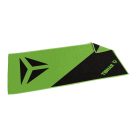 Tibhar Smash Pro handdoek-9622