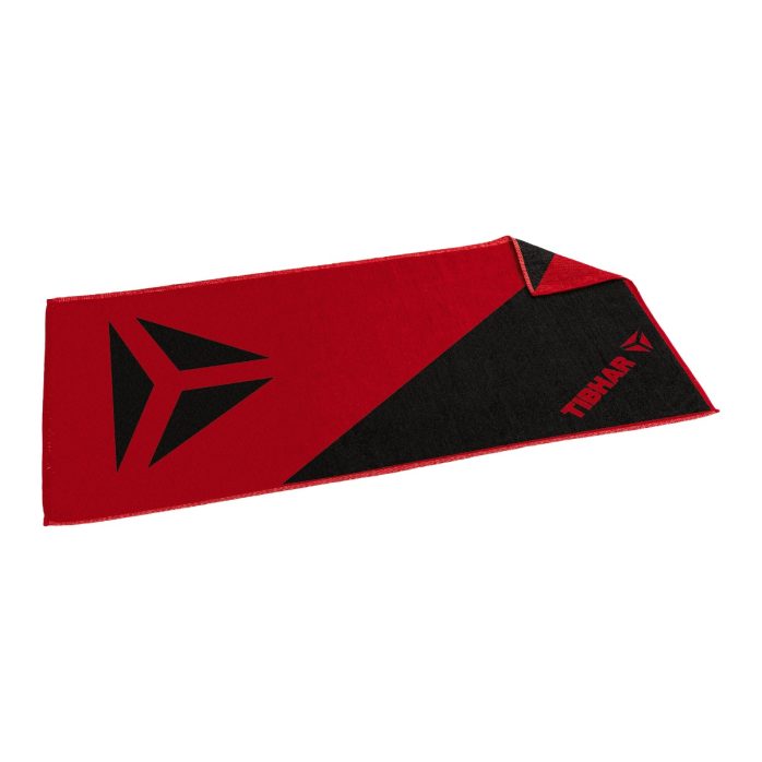 Tibhar Smash Pro handdoek-9621 Tibhar Smash Pro handdoek-9621