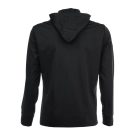 Joola Elyon jack-9355