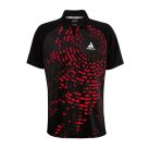 Joola Centrela shirt-9311