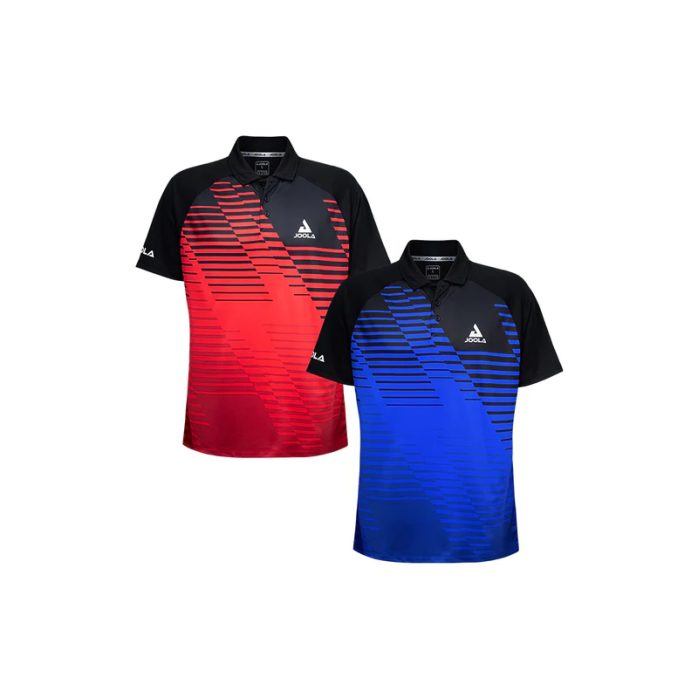 Joola Trinity shirt Joola Trinity shirt