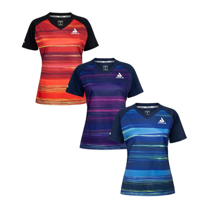 Joola Trinity shirt Joola Trinity shirt