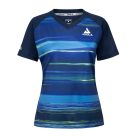 Joola Solstice Lady shirt-9330