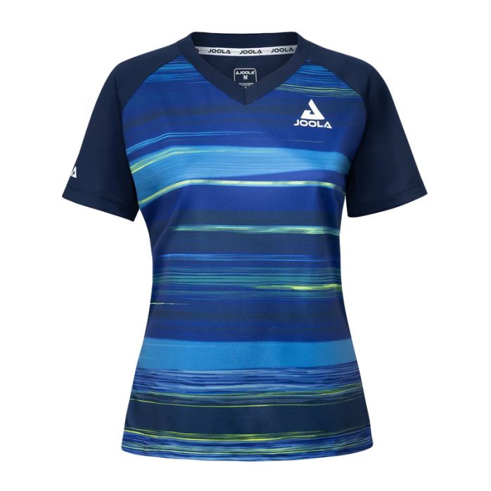 Joola Solstice Lady shirt-9330 Joola Solstice Lady shirt-9330