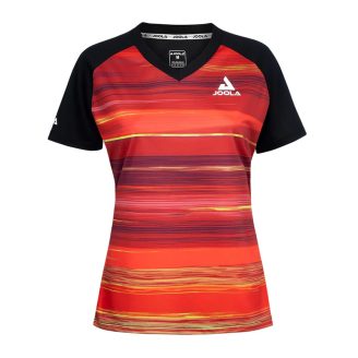 Joola Solstice Lady shirt-9328