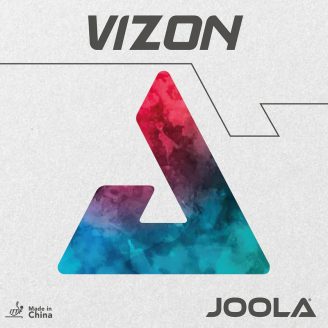 Joola Vizon-0
