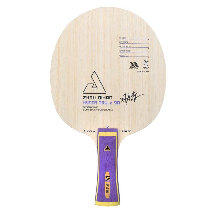 Joola Xylo 5 Joola Xylo 5