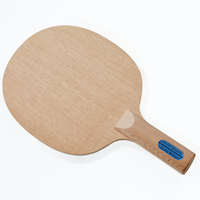 Dr. Neubauer Grand Master +-0